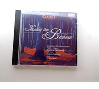 Meisterwerke der Classic: Ludwig van Beethoven