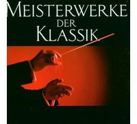 Meisterwerke der Klassik