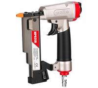 meite MP635B Clavadora Neumática de Pines 23GA para Clavos Pin 0,6 mm