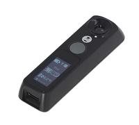MEIVIYA Digital Coffee Concentration Meter LCD Display Automatic Coffee Refractometer PC For Syrups