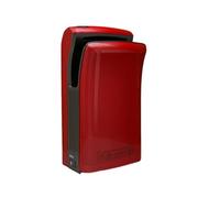 MEIVIYA Secador de Pelo Secador de Pelo Secador de Manos del Hotel, Secador de Pelo automático for el hogar Baño Inodoro Secado al Aire Teléfono(5)