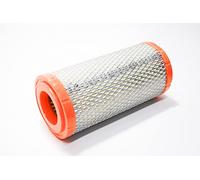 MEIWA 264610 Filtro de Aire Ligier X-Too Grecav Eke, Unisex-Adult, Other, One Size
