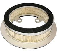 MIW FILTERS MIW Y4213 Filtro de aire