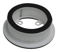 Filtro aire Meiwa Carter Yamaha T-Max 530 Y4210