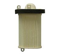 MEIWA Caja Filtro de Aire Izquierda T-Max 500, 08/11