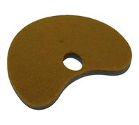 MEIWA Cygnus X 125 04/08 Filtro de Aire Carter