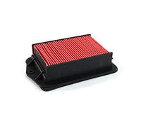 Filtro aire Meiwa Honda XLR R 125
