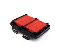 MEIWA FILTRO ARIA HONDA 250 CRF L/M/RALLYE-500 CMX