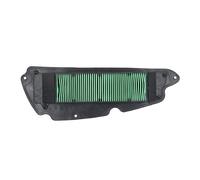 MEIWA FILTRO ARIA HONDA 350 SH - 350 FORZA - 350 ADV