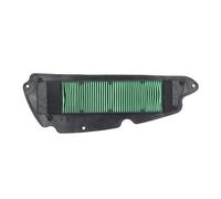 MEIWA FILTRO ARIA HONDA 350 SH - 350 FORZA - 350 ADV