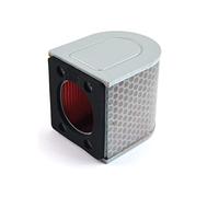 MEIWA FILTRO ARIA HONDA 500 CB F/X- CBR R