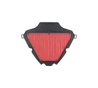 MEIWA FILTRO ARIA HONDA 750 FORZA - 750 X-ADV 21