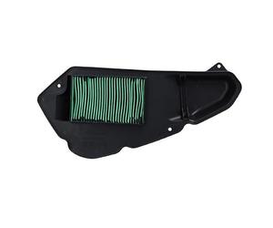 MEIWA FILTRO ARIA HONDA SH 125 MODO 21/23