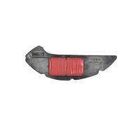 Filtro aire Meiwa Yamaha N-Max / X-Max 125cc 21-24