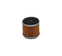 Filtro aceite Meiwa Benelli 250