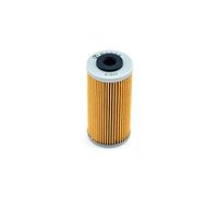 Filtro aceite Meiwa BMW G 450 X