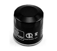 MEIWA Filtro de Aceite Meiwa H1013