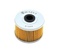 Filtro aceite Meiwa Honda VT 125 Shadow