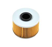 Filtro aceite Meiwa Honda TRX 420 FA/FPA
