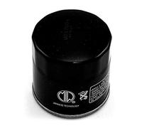 MEIWA Filtro de Aceite Meiwa HD17004