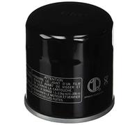 MEIWA Filtro de Aceite Meiwa KT8005