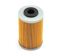 MEIWA Filtro de Aceite Meiwa KT8007