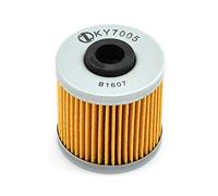 MIW FILTERS MIW KY7005 Filtro de aceite