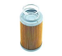 MEIWA Filtro de Aceite Meiwa MV21002