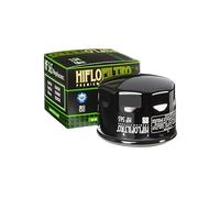 Meiwa Filtro de Aceite P5006