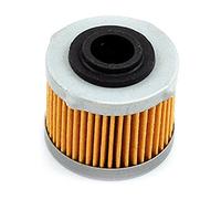 MEIWA Filtro de Aceite Meiwa P5011