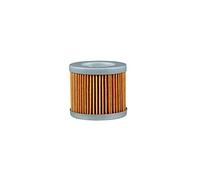 Filtro aceite Meiwa Burgman 125/150 / Hyosung