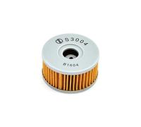 Filtro aceite Meiwa Suzuki DR 250/350/400