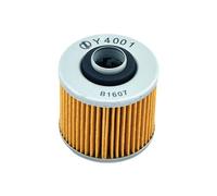 Filtro aceite Meiwa Yamaha XT/XTZ 600/660