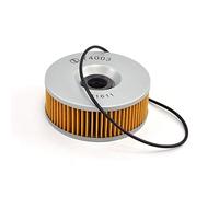 Filtro de Aceite MEIWA Yamaha XS 750 E Y4003/HF146