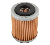 MEIWA Filtro de Aceite Meiwa Y4006