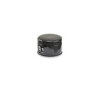MEIWA Filtro de Aceite Meiwa Y4011