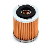 MEIWA Filtro de Aceite Meiwa Y4015