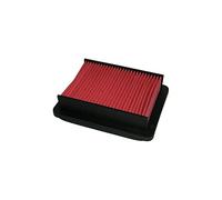 MEIWA Filtro de Admisión de Aire Yamaha T-Max 500, 08/11 530, 12/16