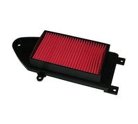 Filtro aire Meiwa Kymco Agility R16 125/150/200
