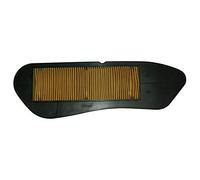 MEIWA Filtro de Aire 125/250 X-Max/X-City