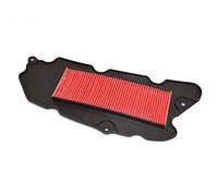 MEIWA Filtro de Aire 350 Aeon-Benelli-Quadro