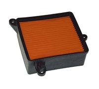 Filtro aire Meiwa Kymco Movie 125/150