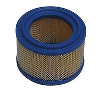 MEIWA Filtro de Aire Adecuado para BMW C1 125/200