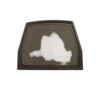 Filtro aire Meiwa Aprilia Dorsoduro 1200