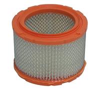 Meiwa Filtro de aire Aprilia Pegaso 650 97/04