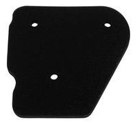 MEIWA Filtro de Aire Aprilia SR 50 LC, 1996