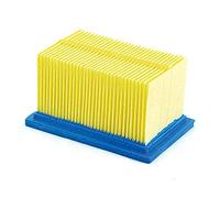 Filtro de aire para motos MIW BMW F650GS 00/07 B9103 TU