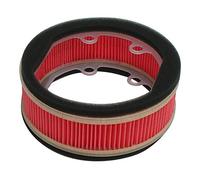 MEIWA Filtro de Aire Carter Xenter 125/150
