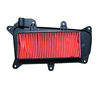 Meiwa Filtro de aire compatible con Kymco 125/200 y Like 125 (KY7118)