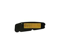 Meiwa Filtro de aire Yamaha Majesty 400 derecho 14461